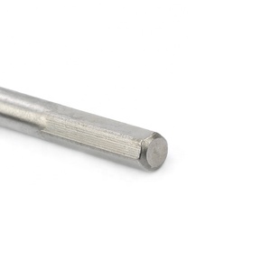 Brocas Profesionales <span class=keywords><strong>de</strong></span> Fábrica <span class=keywords><strong>de</strong></span> Alta Calidad: Brocas <span class=keywords><strong>de</strong></span> Sierra Perforadora, Brocas Planas <span class=keywords><strong>de</strong></span> Tres Puntas y Brocas <span class=keywords><strong>de</strong></span> Pala para Madera - Product Image 6