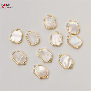 GSC Soulful Style lascia che gli accessori NFC chip nfc pendant parlino al tuo cuore - Product Image 5