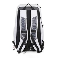 Sac à dos de sport à coussin d'air haute qualité, grande capacité, imperméable, pour raquettes de badminton et basketball, vente chaude