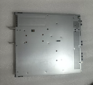 03057726 PANGEA STL2SPCI004 03057770 STL2SPCI005 03058019 STL2SPCI007 Controlador OceanStor 6800F V5 OceanStor 6800 V5 - Product Image 1