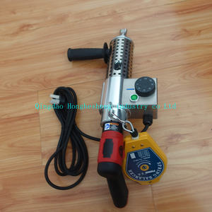 <span class=keywords><strong>Pistolet</strong></span> d'extrudeuse de bande de caoutchouc <span class=keywords><strong>pneumatique</strong></span> de machine de rechapage de pneu - Product Image 5