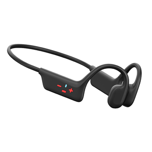 Émetteur sans fil stéréo pour casque de soirée silencieuse, qualité exceptionnelle JL, portée 500M, pour 5.4 F39, idéal pour le sport - Product Image 1