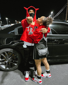 Uomo donna Hip Hop <span class=keywords><strong>felpe</strong></span> <span class=keywords><strong>con</strong></span> cappuccio taglio orlo grezzo <span class=keywords><strong>felpe</strong></span> <span class=keywords><strong>con</strong></span> cappuccio in cotone Streetwear felpa <span class=keywords><strong>con</strong></span> cappuccio stampa 3d ritagliata Unisex personalizzata <span class=keywords><strong>con</strong></span> <span class=keywords><strong>corna</strong></span> - Product Image 2