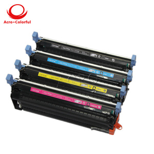 C9730A Hộp Mực Chất Lượng Gốc H.P 5500 5550 4600 4610 4650 9500DU Tương Thích Cho <span class=keywords><strong>C9720A</strong></span> C8550A C8560A Máy In Laser - Product Image 3