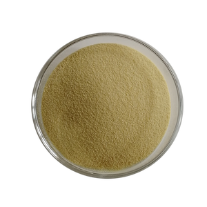 Fournisseur chinois extrait d'<span class=keywords><strong>hamamélis</strong></span> Hamamelis Virginiana Hamamelitannin - Product Image 4