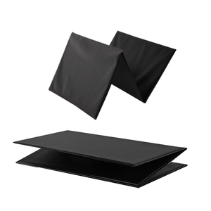 <span class=keywords><strong>2022</strong></span> Venta caliente al por mayor cama colchón sofá soporte tablero - Product Image 2