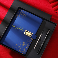 Carnet de notes Plan Agenda B5A5A6 avec logo personnalisé Cahier de notes unique en PU gravé au laser Cadeau personnalisé avec couverture rigide en cuir personnalisable