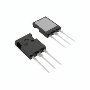 Buy Electronics Components Online TO-247-3 In Stock Transistors IXYX25N250CV1HV - Product Image 1