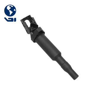 Bobine d'allumage pour moteur automobile 0221504470 pour <span class=keywords><strong>BMW</strong></span> - Product Image 4