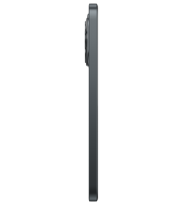Teléfono Celular Android 15 Original <span class=keywords><strong>Honor</strong></span> 400 Lite con Pantalla de 6.7 Pulgadas, Batería de Alta Capacidad de Iones de Litio Si/C de 5230 mAh, <span class=keywords><strong>Honor</strong></span> 400lite HSPA - Product Image 6