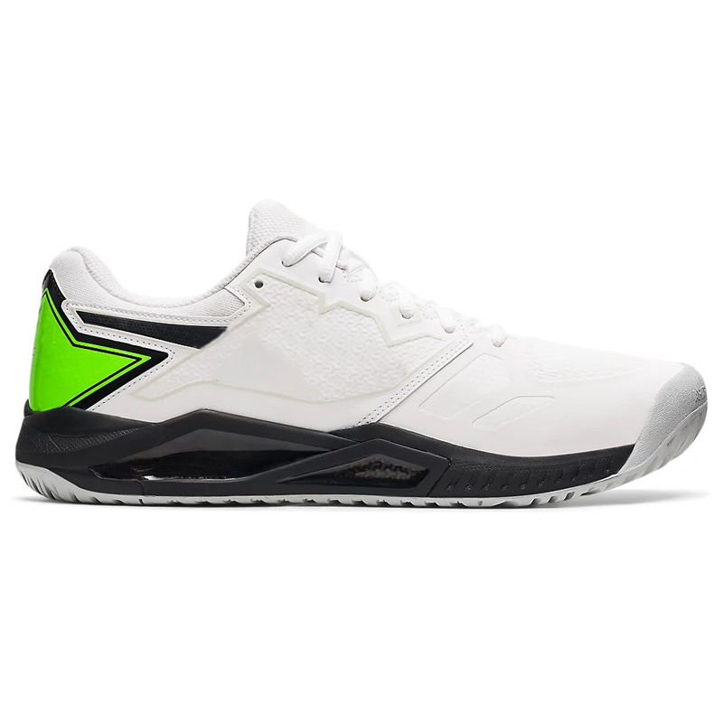 Couleur 1 Schéma de couleurs