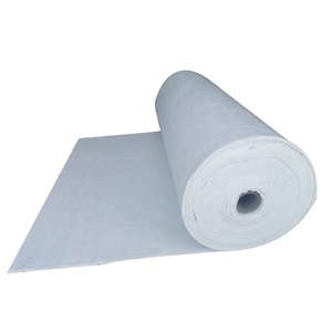 Couverture en aérogel haute température pour l'<span class=keywords><strong>isolation</strong></span> thermique dans la construction et le transport - Product Image 2