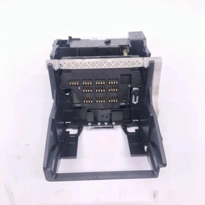 Cabezal de Impresión 7710 Compatible con HP 7740 7210 7610 7728 7620 7621 7218 7710 7720 - Product Image 3