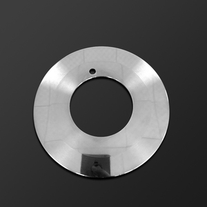 <strong>Circular</strong> Knife Round Cutting <strong>Blade</strong> For Printing Packaging Industry - Product Image 4