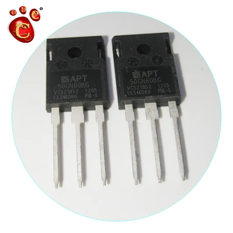 HCF4051 ODEC SUPPLY ELECTRONIC COMPONENT