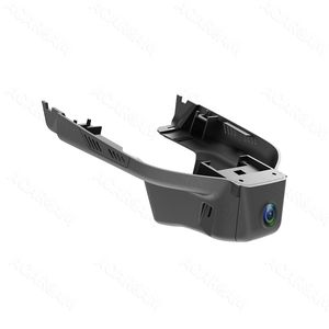 Boîtier de type OEM avec Wifi intégré, caméra de tableau de bord double 4K pour Maserati <span class=keywords><strong>Ghibli</strong></span> Quattroporte - Product Image 2