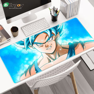 <span class=keywords><strong>Tapis</strong></span> <span class=keywords><strong>de</strong></span> <span class=keywords><strong>jeu</strong></span> personnalisé le plus vendu pour jeux <span class=keywords><strong>de</strong></span> cartes OPCG, CCG, MTG, TCG et édition limitée - Product Image 3