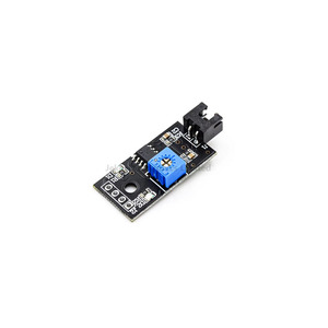 Module de capteur de fréquence cardiaque et d'oxygène sanguin MAX30102, électronique, couleur violette, compatible DIY avec Arduino - Product Image 1