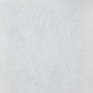 Panneau mural imperméable, revêtement mural, décoration murale, carrelage - Product Image 1