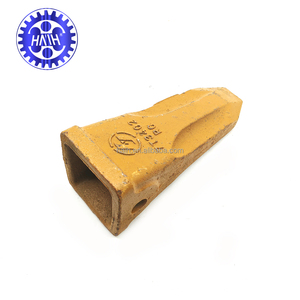 Dente a benna 1U-3352 1 u3352 per <span class=keywords><strong>bruco</strong></span> E320 - Product Image 4