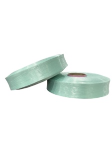 Fdy <span class=keywords><strong>1200D</strong></span> tái chế polypropylene Sợi PP sợi cho dệt dây thừng từ Trung Quốc - Product Image 5