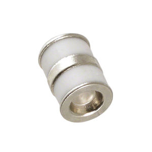 4032770000 600V 20KA GASABLEITER BAUF.<span class=keywords><strong>KNOPF</strong></span> Parafoudres à tube à décharge de gaz spécialement conçus pour la protection des circuits - Product Image 1