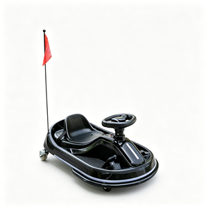Article populaire : Kart électrique <span class=keywords><strong>pas</strong></span> <span class=keywords><strong>cher</strong></span> à vendre, kart électrique de <span class=keywords><strong>course</strong></span> pour enfants, idéal pour les activités familiales <span class=keywords><strong>en</strong></span> intérieur - Product Image 3