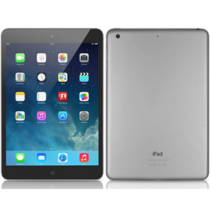 Venta al por mayor Clase A 7,9 pulgadas Liquid <span class=keywords><strong>Retina</strong></span> Clase A 2013 WiFi + celular desbloqueado tableta usada original para iPad mini2 - Product Image 4
