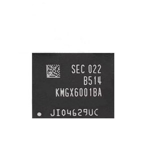 KMGX6001BA-B514 Chip Original Nuevo de Fábrica - Product Image 1