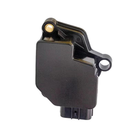 SENSOR TPS untuk WAVE125 GENIO CBR150 250 PCX150 SH150 ADV150 FORZA350 AEROX NMAX XMAX MIO M3