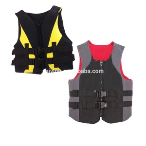 เสื้อว่ายน้ำขายส่งและเสื้อ<span class=keywords><strong>ชูชีพ</strong></span>/เสื้อชูชีพ - Product Image 1