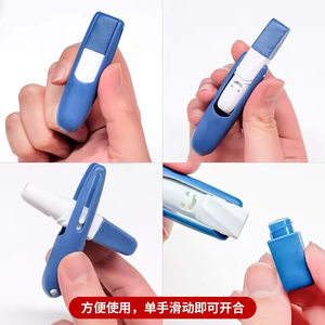 ยาหม่องสูดดมฮงไทย คัสตอม ยาหม่องสูดดมแบบแท่งขายดีที่สุด มีกลิ่นหอม ช่วยลดอาการกรน ยาหม่องสูดดมจากประเทศไทย - Product Image 6