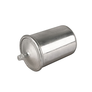 Filtre à carburant NTC5958 pour voiture <span class=keywords><strong>BMW</strong></span>/Audi/Jaguar/Land Rover/MORGAN/Mercedes-Benz/Seat // VW/ALFA ROMEO - Product Image 5