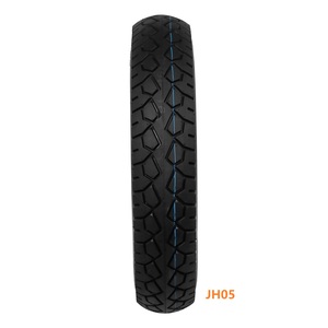 Pneumatico Tubeless per Moto di Qualità Worcraft 120/<span class=keywords><strong>70</strong></span>-12 130/<span class=keywords><strong>70</strong></span>-12 110/<span class=keywords><strong>70</strong></span>-13 110/90-13 130/60-13 130/<span class=keywords><strong>70</strong></span>-13 130/90-13 150/<span class=keywords><strong>70</strong></span>-13 <span class=keywords><strong>3</strong></span> - Product Image 3
