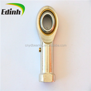 चीनी थ्रेड मादा दाहिने हाथ <span class=keywords><strong>phs10</strong></span> रॉड एंड संयुक्त असर <span class=keywords><strong>phs10</strong></span> x 26x10.5 मिमी स्टॉक में - Product Image 4