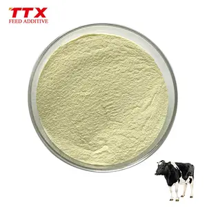 Chicken Feed Nutrition Enhancer Feed Additives Glucose Oxidase