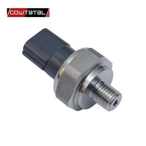 ホンダアコードシビックインサイトオデッセイパイロット37260NAA01用油圧センサースイッチ37260-RNA-A01 - Product Image 1