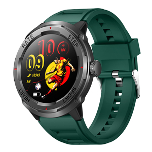 Surveillance de <span class=keywords><strong>la</strong></span> fréquence cardiaque carte de rappel sédentaire <span class=keywords><strong>consommation</strong></span> mode sport QS90 bracelet intelligent - Product Image 3