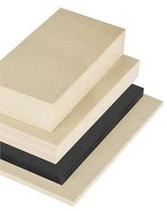 กระบวนการจิ้มจิ้ม บล็อกจิ้ม ก้าน - Product Image 4