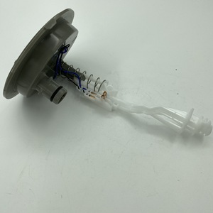 Sensor de Nivel de Aceite Ytql 6013 para BMW Serie 7 E65 E66 2002-2008 en Transmisión, Tamaño Estándar - Product Image 3