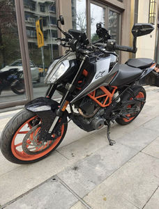 Для горных мотоциклов используется для <span class=keywords><strong>KTM390</strong></span> - Product Image 6