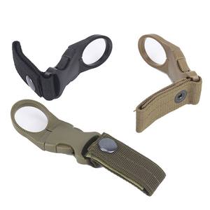 Juego de herramientas de supervivencia FAK, compacto, metálico, multifunción, equipo de emergencia para exteriores, para primeros auxilios en áreas silvestres y viajes - Product Image 3