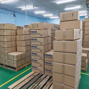 โบว์ไนลอนขนาดเล็ก100% ริบบิ้นซาตินผ้าลูกฟูกสำหรับทอแต่งโลโก้ได้ตามต้องการอุปกรณ์ตกแต่งชุดชั้นในแบบสองหน้าผ้าลูกฟูกเงางาม - Product Image 6