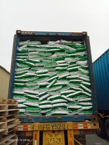 مسحوق صابون فائق السطوع 25 من المصنع ، جودة عالية OEM ، مع شهيرة في بوليفيا - Product Image 3