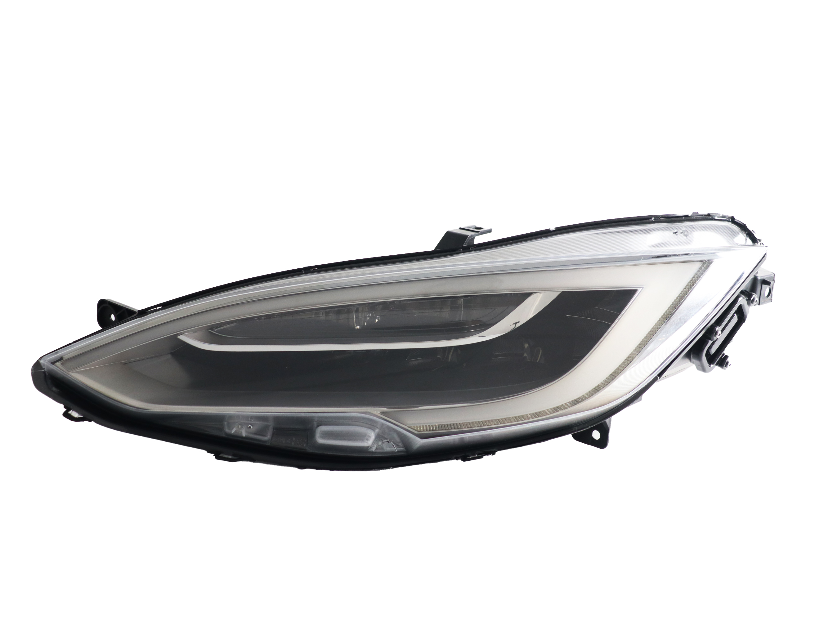 HEADLAMP-left