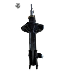 Amortiguador de suspensión trasera de Japón para <span class=keywords><strong>Mazda</strong></span> <span class=keywords><strong>323</strong></span>, 2000, 2000, 2001 - Product Image 1