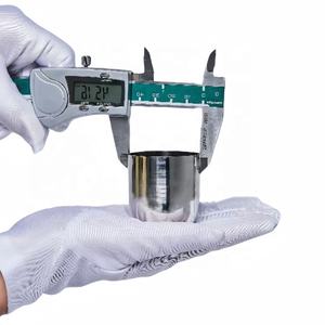 <span class=keywords><strong>Iridium</strong></span>-Metall-Tiegel Reiner <span class=keywords><strong>Iridium</strong></span>-Tiegel 99,99% Ir zum Schmelzen - Product Image 4