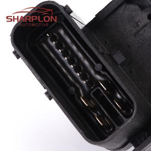 SP Prix bas, qualité supérieure, unité de commande de transmission DSG 7 DQ200 TCU 0AM TCM OAM927769K OAM927769E OAM927769F pour Audi Volkswagen - Product Image 6