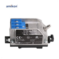 Prix de gros Conditionneur de signal IQS450 Qualité supérieure Original neuf Scellé en usine