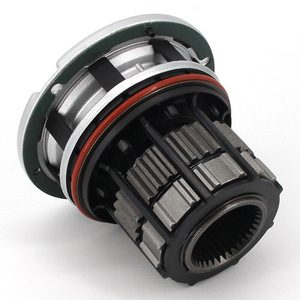 ฟอร์ด ฟรีวีล ฮับ BC3Z-3B396-B 600-220 สำหรับ F25 F350 F450 F550 อะไหล่ทดแทน - Product Image 4